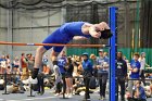 Pre-Post Season Invite  Pre-Post Season Track & Field Invitational at Wheaton College. - Photo By: KEITH NORDSTROM : Wheaton, Track